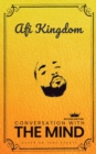 Image for Conversation with the Mind : special edition