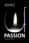 Image for Ashes Of Passion
