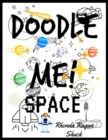 Image for DOODLE ME! Space