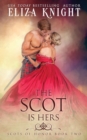 Image for The Scot is Hers