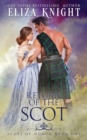 Image for Return of the Scot