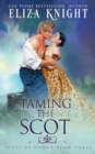 Image for Taming the Scot