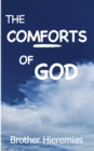 Image for The Comforts of God