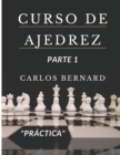 Image for Curso de Ajedrez PARTE 1