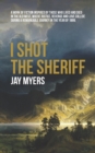 Image for I Shot the Sheriff
