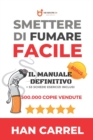 Image for SMETTERE DI FUMARE Facile