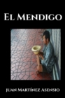 Image for El Mendigo