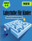 Image for Labyrinthe fur Kinder