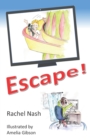 Image for Escape!