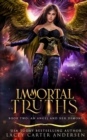 Image for Immortal Truths