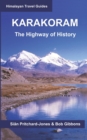 Image for Karakoram : The Highway of History