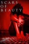 Image for Scars Of Beauty