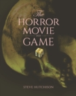 Image for The Horror Movie Game