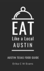 Image for Eat Like a Local- Austin