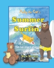 Image for Parky the Cat&#39;s Summer Surfin&#39;