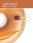 Image for The Clever Doughnut