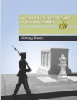 Image for The Bee Defense Vs. The Unknown Soldier
