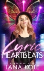Image for Lyric &amp; the Heartbeats