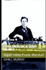 Image for Escola Americana de Xadrez Volume 2