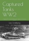 Image for Captured Tanks WW2