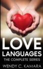 Image for Love Languages - The Complete Series