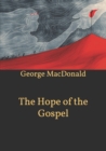 Image for The Hope of the Gospel