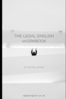 Image for The Legal English Workbook