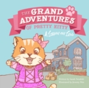 Image for The Grand Adventures of Pretty Kitty