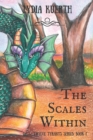 Image for The Scales Within