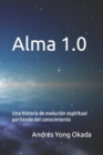 Image for Alma 1.0