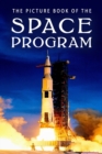 Image for The Picture Book of the Space Program