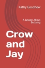 Image for Crow and Jay