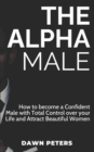 Image for The Alpha Male