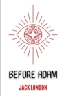 Image for Before Adam