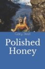 Image for Polished Honey