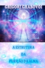 Image for A Estrutura Da Puricao Da Alma