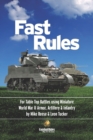 Image for Fast Rules