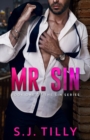 Image for Mr. Sin