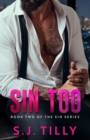 Image for Sin Too