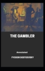 Image for The Gambler Annotated