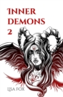 Image for Inner Demons