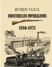 Image for Industrieller Imperialismus