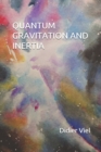 Image for Quantum Gravitation and Inertia