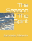 Image for The Season and The Spirit