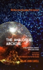 Image for The Analogue Archive