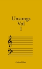 Image for Unsongs