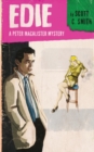 Image for Edie : A Peter MacAlister Mystery