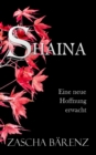 Image for Shaina