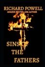 Image for Sins Of The Fathers