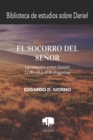 Image for El socorro del Senor